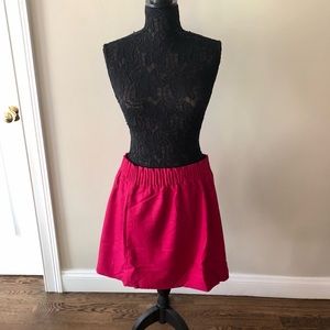 J.Crew Skirt